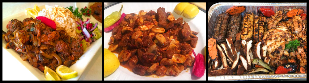 Kabob Garden Mediterranean Cuisine Belleville Belleville Mi 48111 Menu Order Online